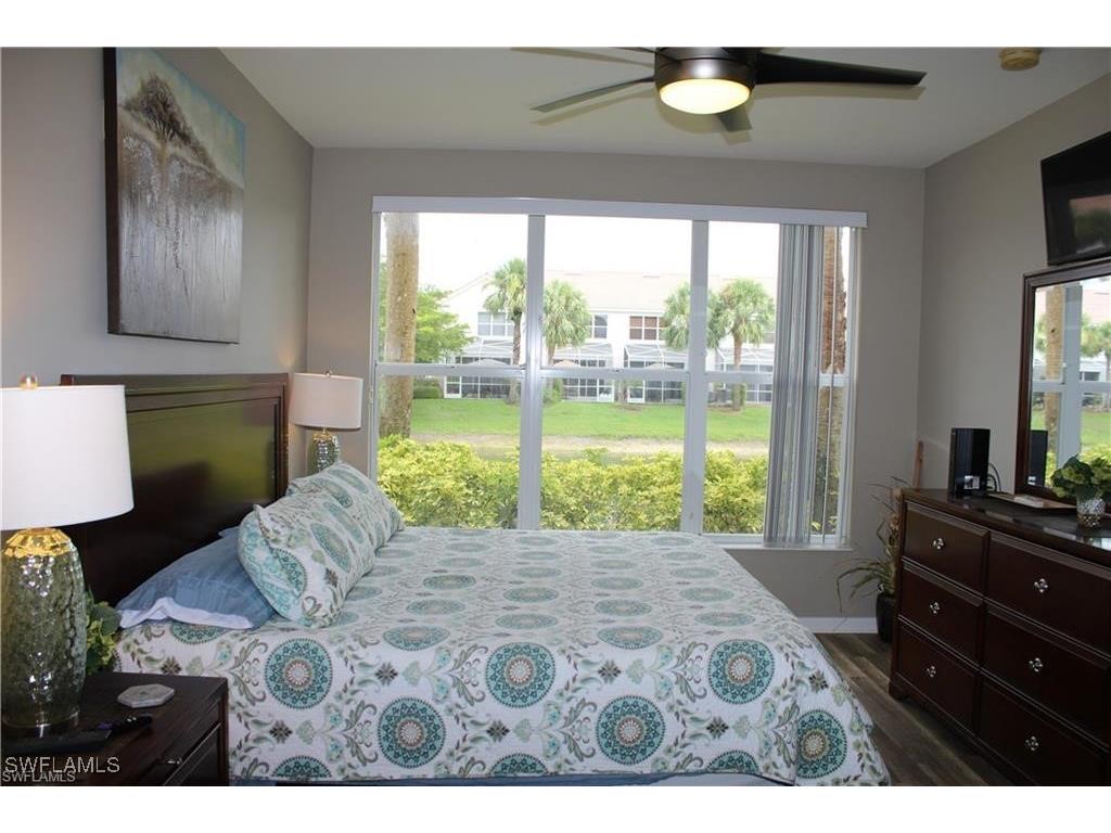 1400 Tiffany Lane #2406 Naples FL 34105 225061190 image12