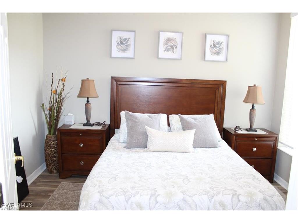 1400 Tiffany Lane #2406 Naples FL 34105 225061190 image13