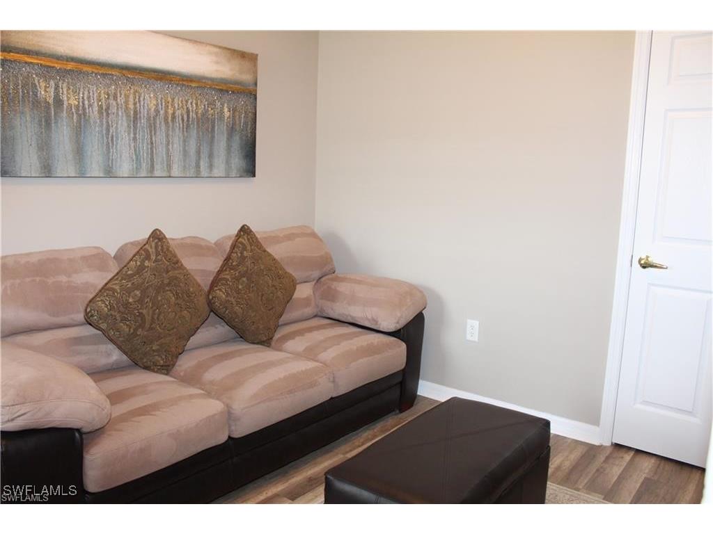1400 Tiffany Lane #2406 Naples FL 34105 225061190 image14