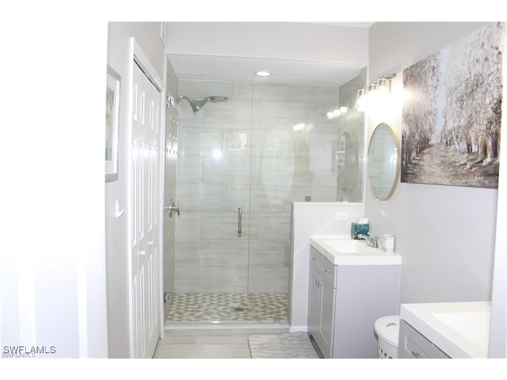 1400 Tiffany Lane #2406 Naples FL 34105 225061190 image15