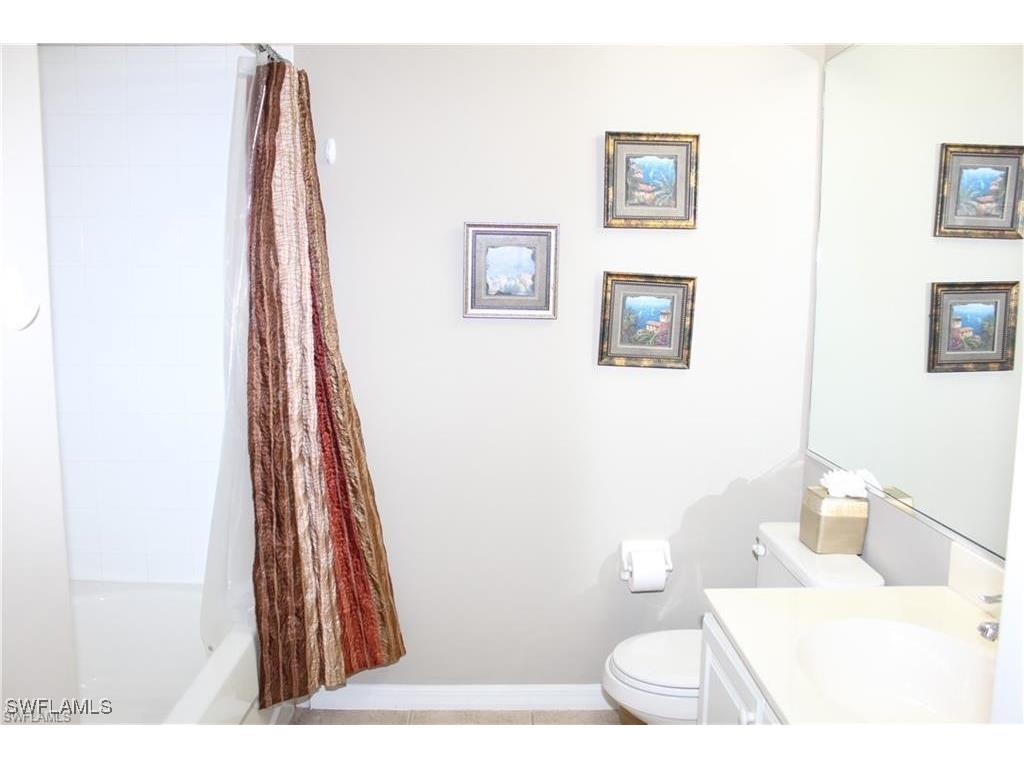 1400 Tiffany Lane #2406 Naples FL 34105 225061190 image16