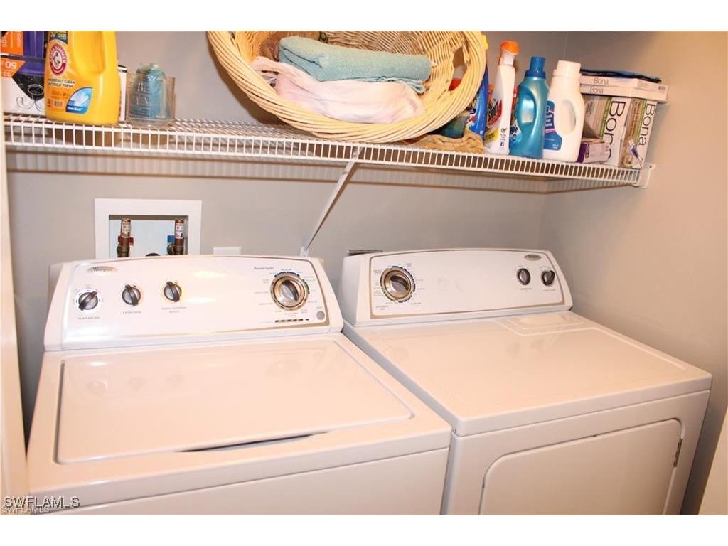 1400 Tiffany Lane #2406 Naples FL 34105 225061190 image17
