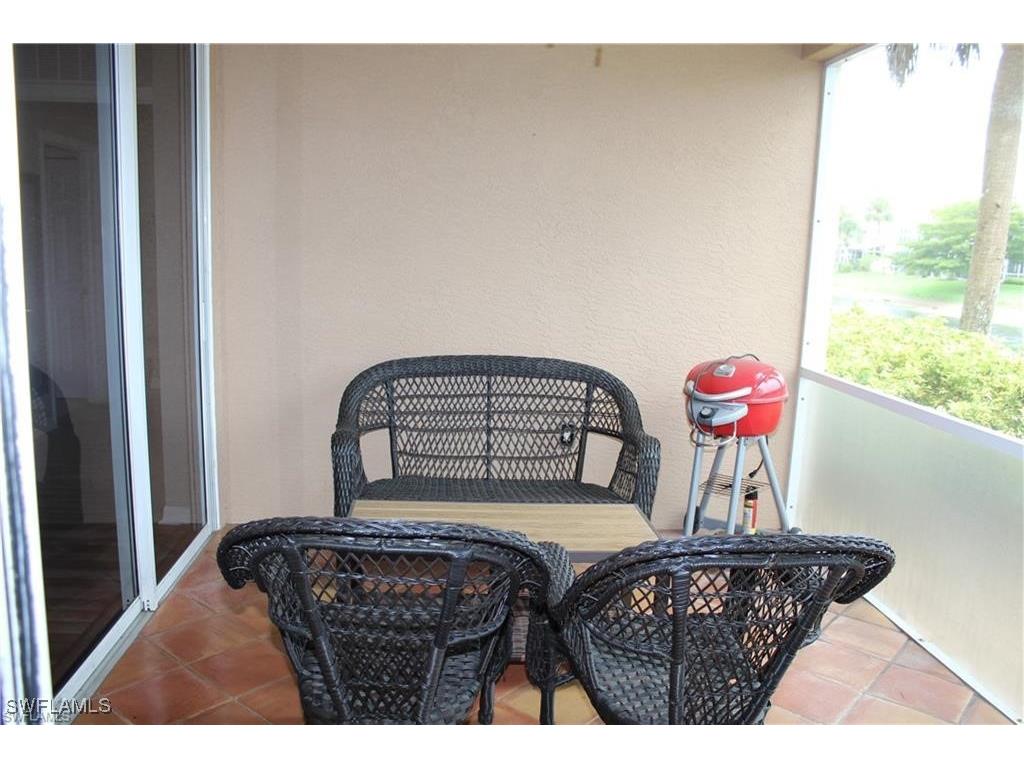 1400 Tiffany Lane #2406 Naples FL 34105 225061190 image18