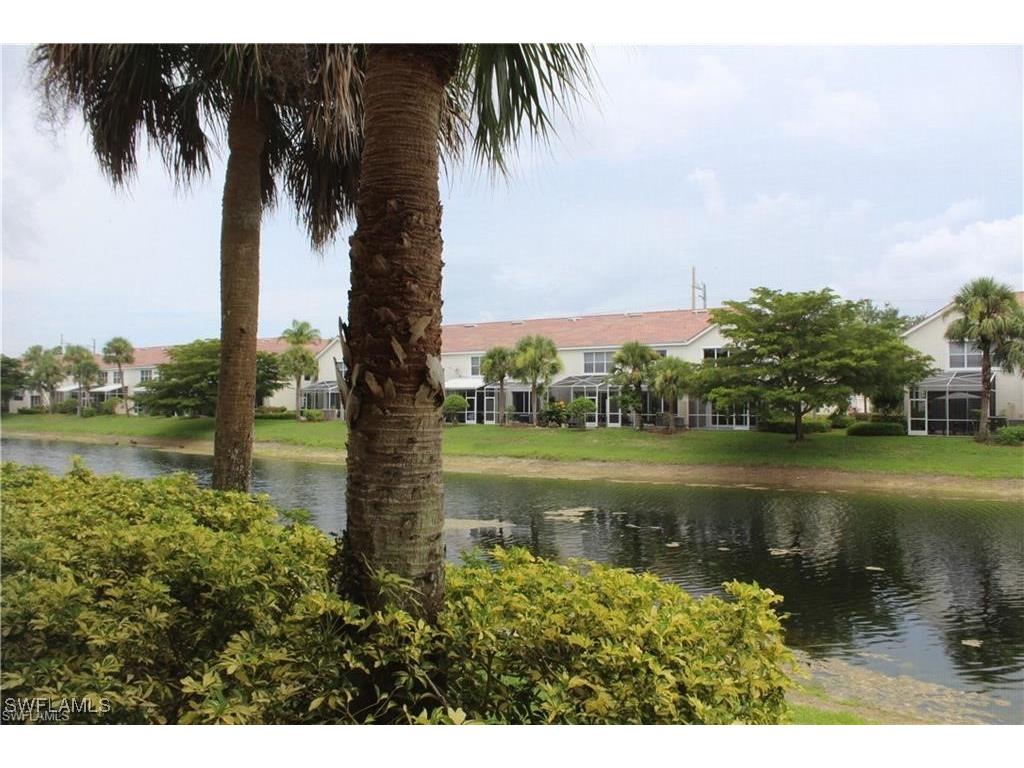 1400 Tiffany Lane #2406 Naples FL 34105 225061190 image19