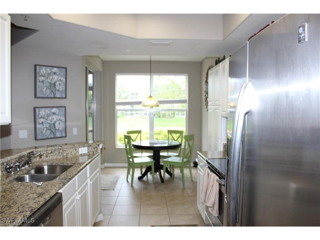 1400 Tiffany Lane #2406 Naples FL 34105 225061190 image2