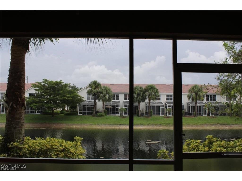 1400 Tiffany Lane #2406 Naples FL 34105 225061190 image20