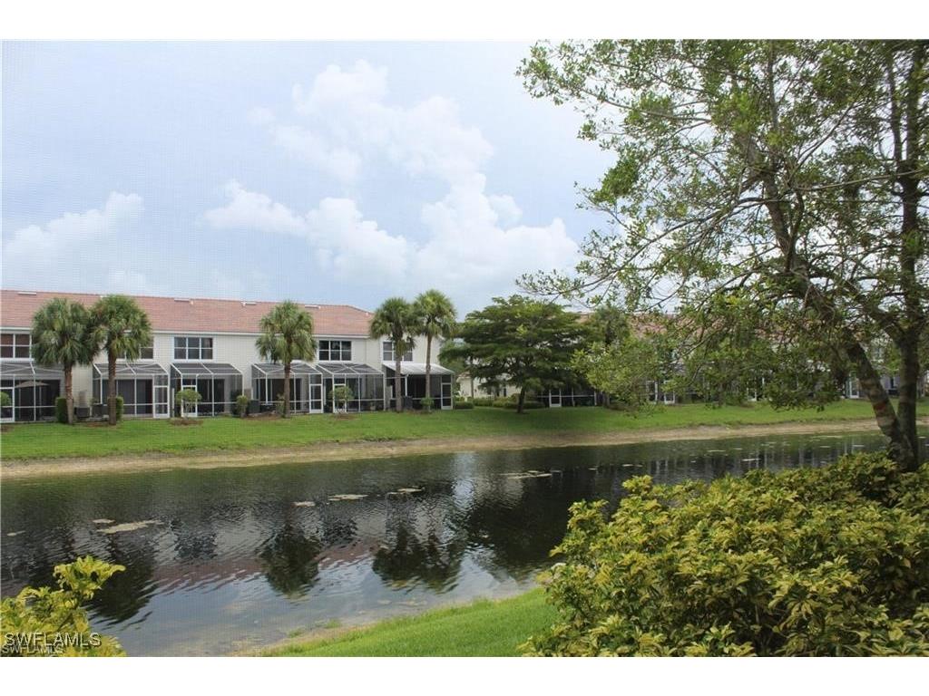 1400 Tiffany Lane #2406 Naples FL 34105 225061190 image21