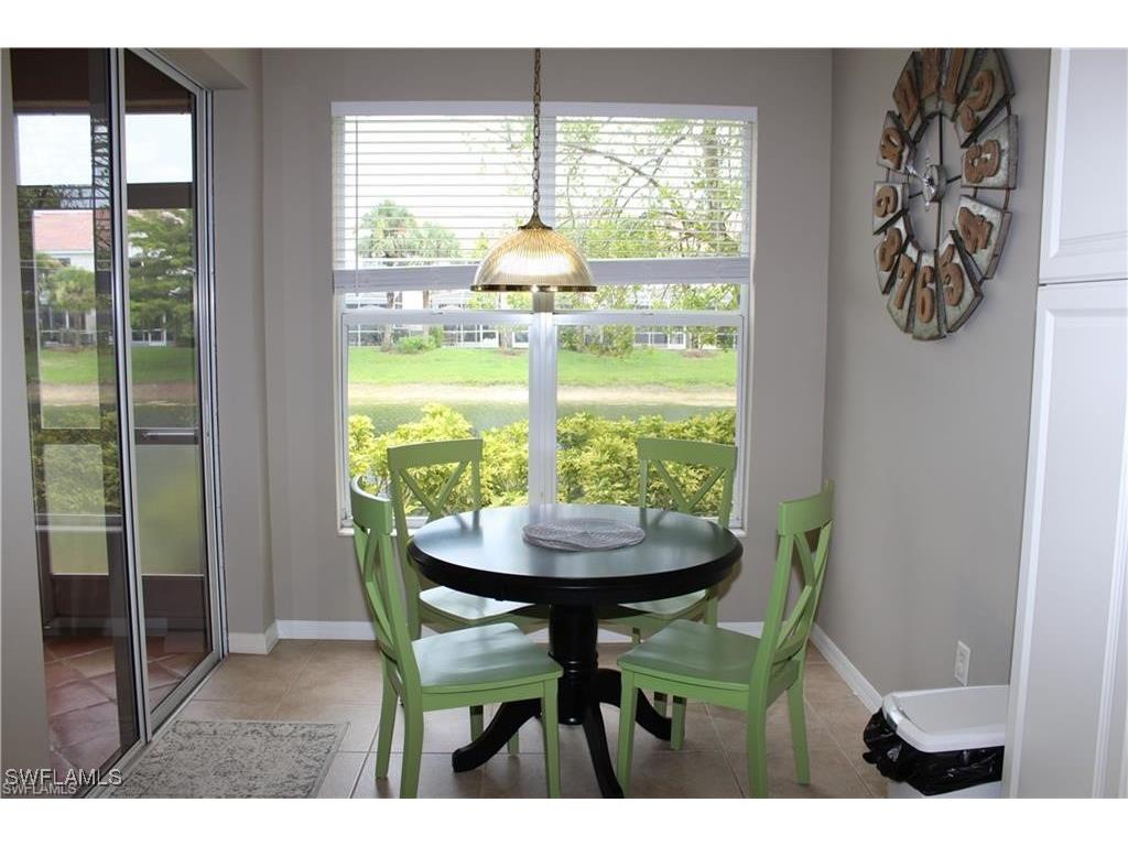 1400 Tiffany Lane #2406 Naples FL 34105 225061190 image3