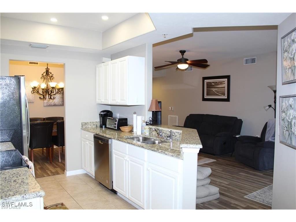 1400 Tiffany Lane #2406 Naples FL 34105 225061190 image4