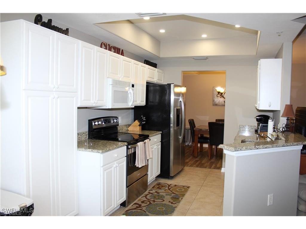 1400 Tiffany Lane #2406 Naples FL 34105 225061190 image5