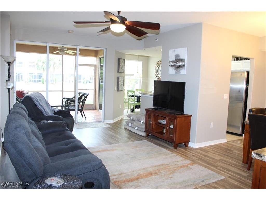 1400 Tiffany Lane #2406 Naples FL 34105 225061190 image6