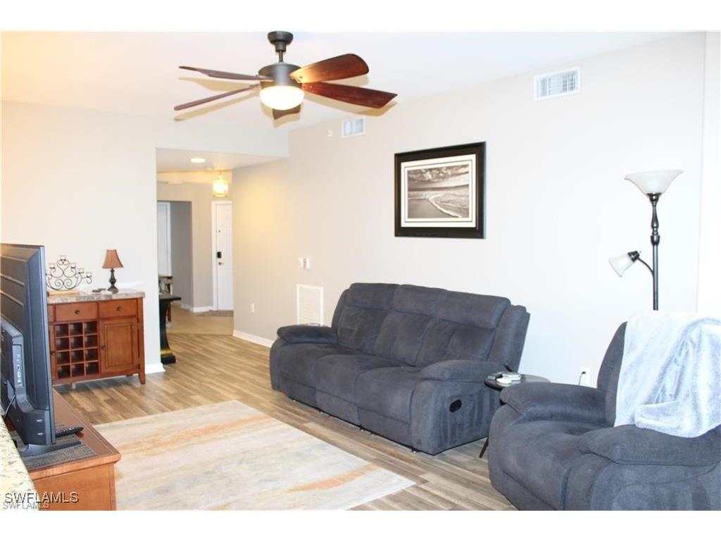1400 Tiffany Lane #2406 Naples FL 34105 225061190 image7