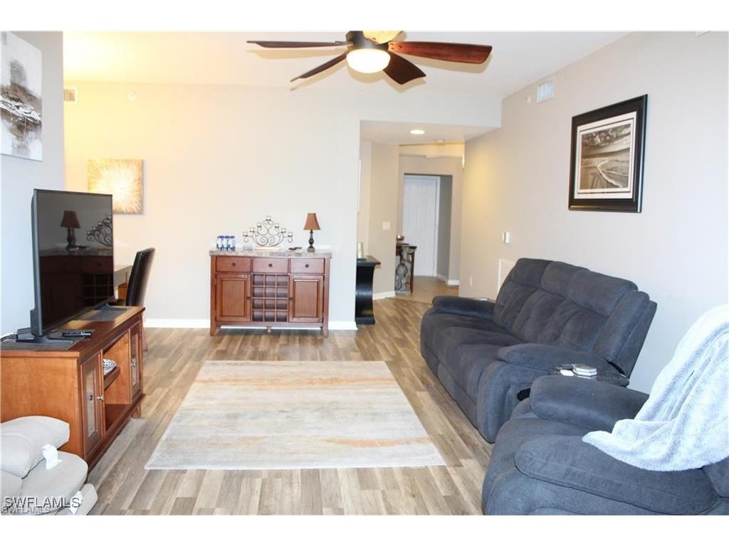1400 Tiffany Lane #2406 Naples FL 34105 225061190 image8