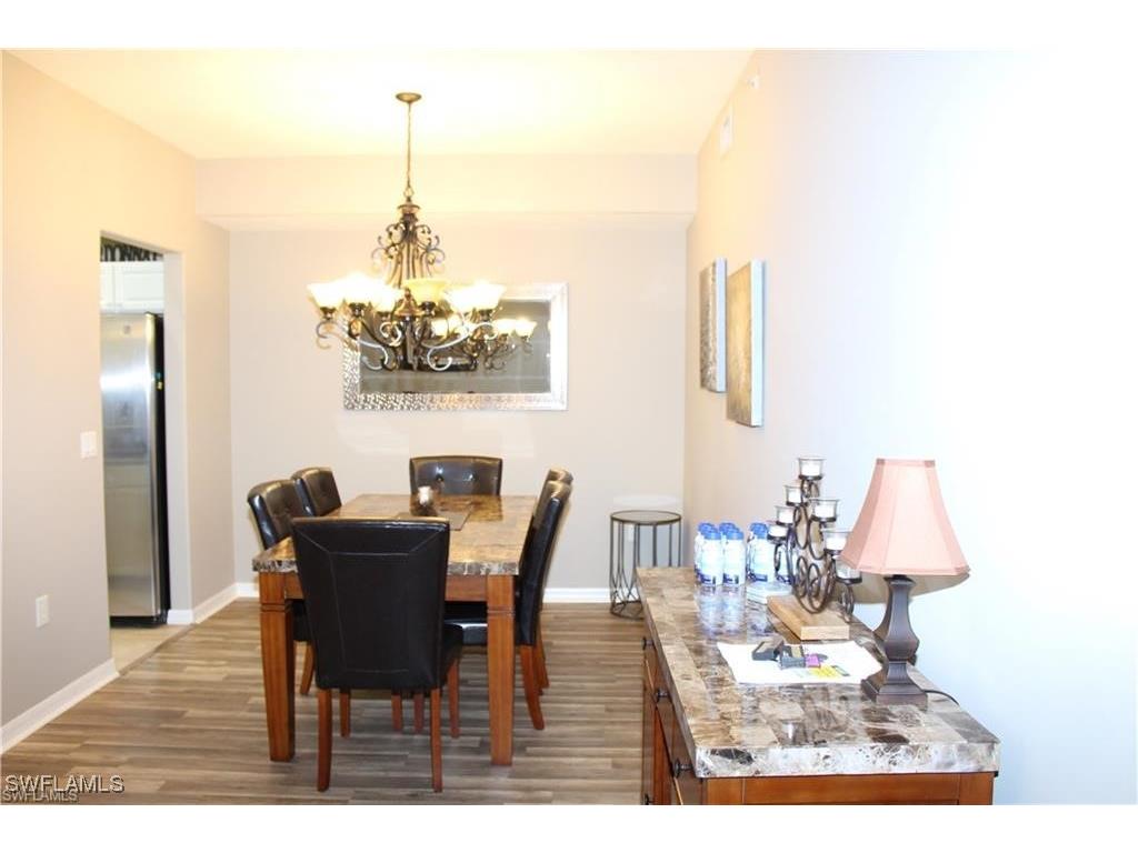 1400 Tiffany Lane #2406 Naples FL 34105 225061190 image9