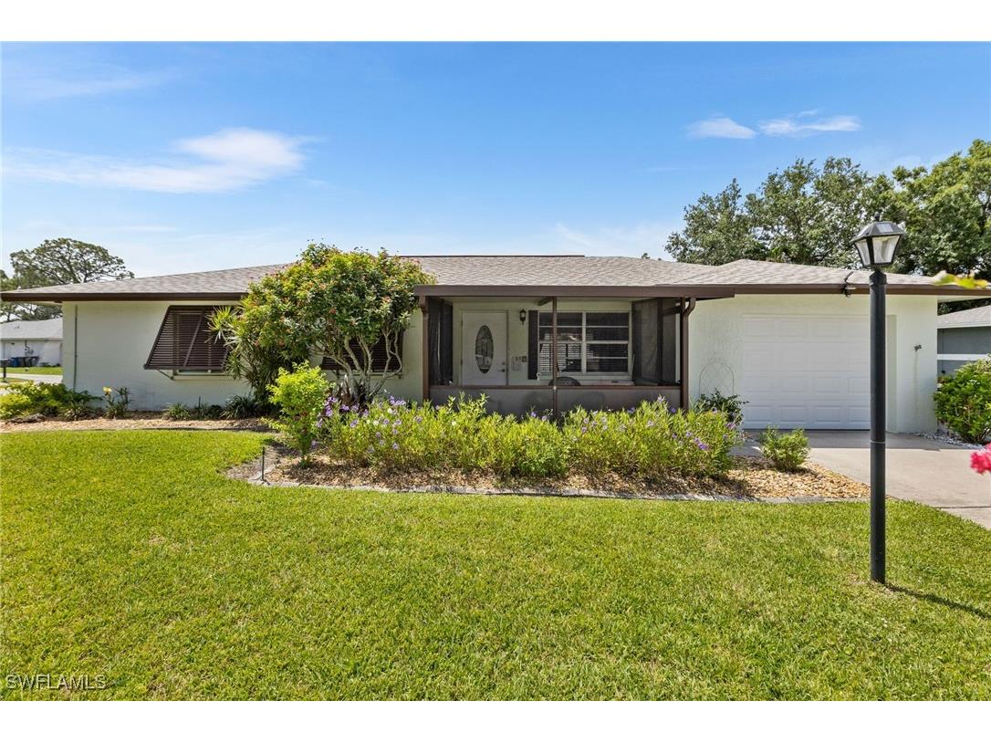 1400 White Cedar Lane North Fort Myers FL 33917 225057263 image1
