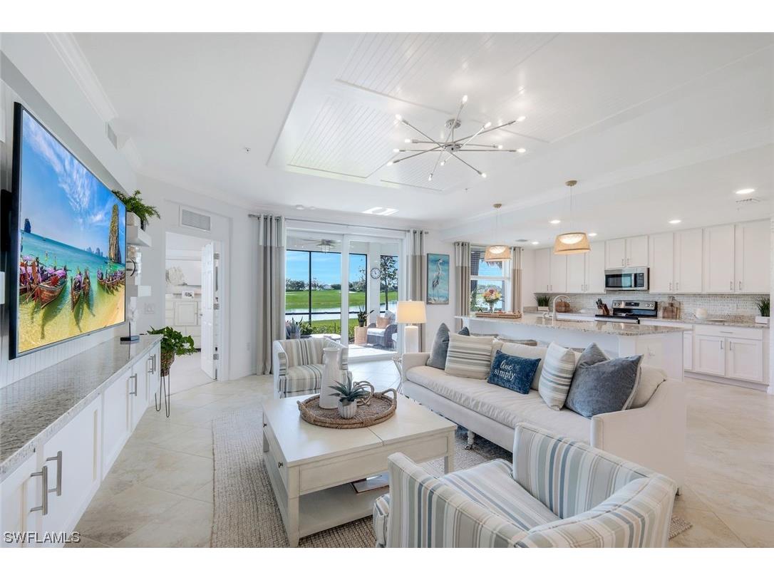 14000 Black Beauty Drive #1912 Punta Gorda FL 33955 223069397 image1