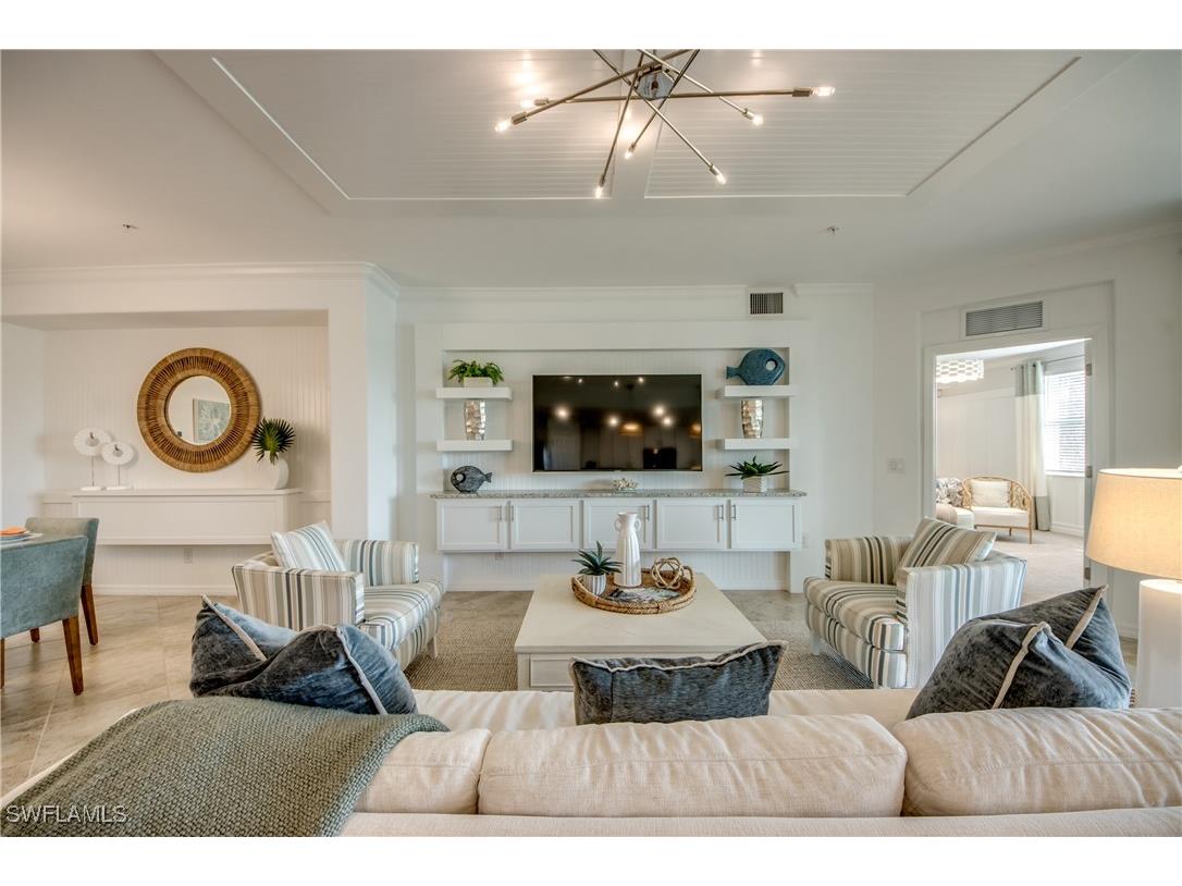 14000 Black Beauty Drive #1912 Punta Gorda FL 33955 224054191 image1