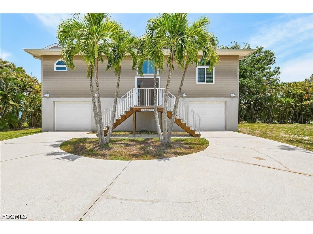 14000 Clubhouse Drive Bokeelia FL 33922 2026018879 image1