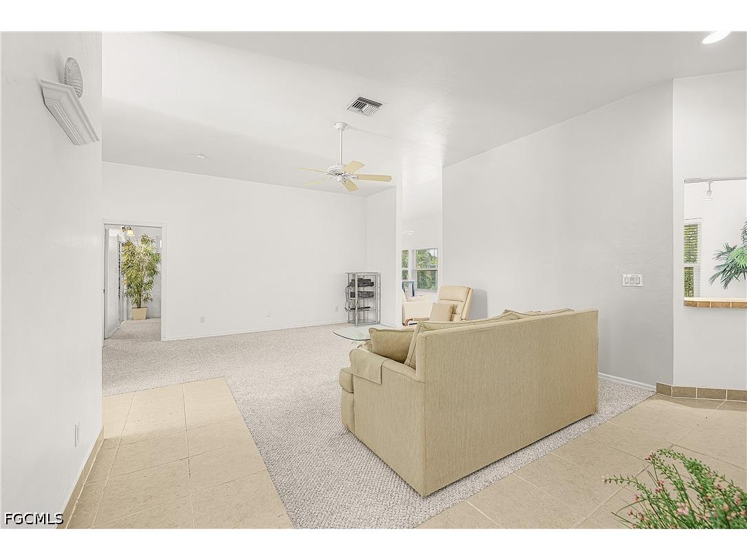 14000 Clubhouse Drive Bokeelia FL 33922 2026018879 image10