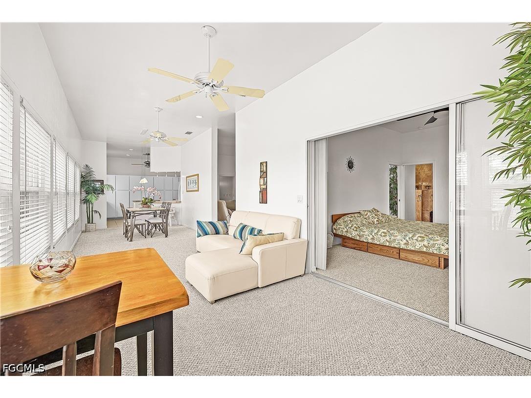 14000 Clubhouse Drive Bokeelia FL 33922 2026018879 image11