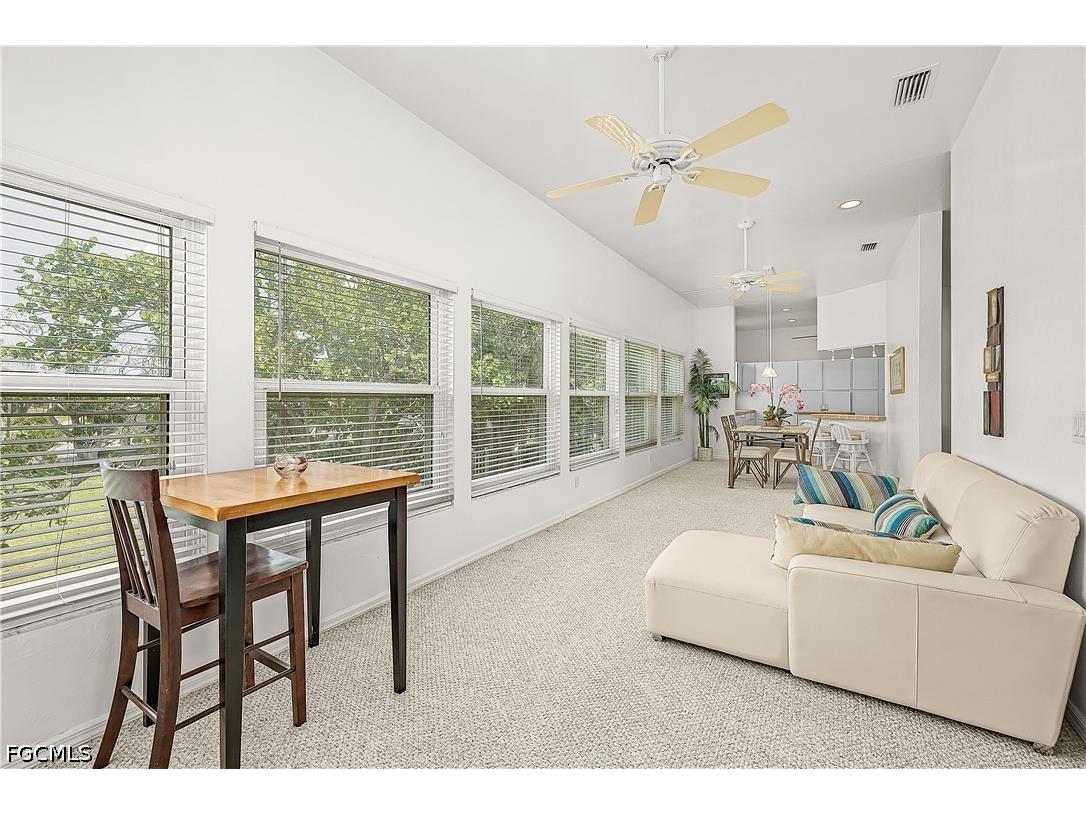 14000 Clubhouse Drive Bokeelia FL 33922 2026018879 image12