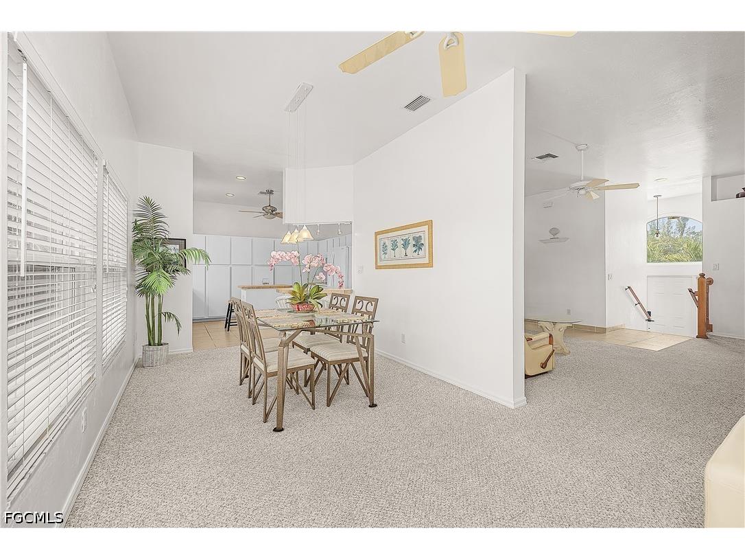 14000 Clubhouse Drive Bokeelia FL 33922 2026018879 image13