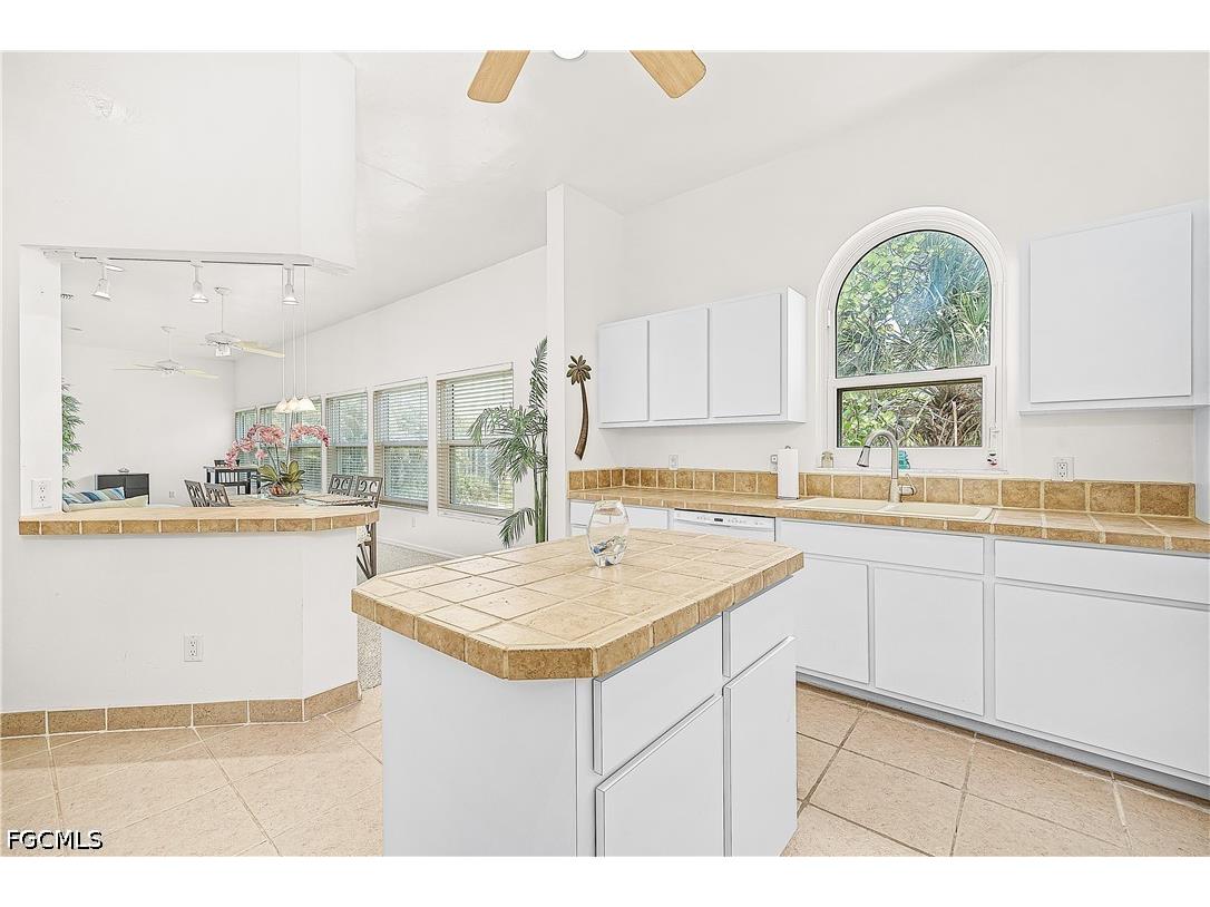 14000 Clubhouse Drive Bokeelia FL 33922 2026018879 image14