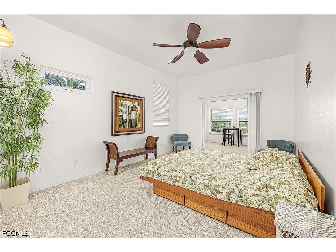14000 Clubhouse Drive Bokeelia FL 33922 2026018879 image17