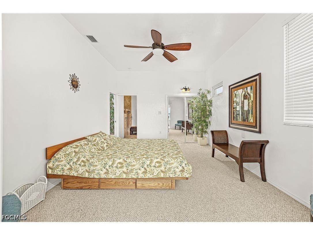14000 Clubhouse Drive Bokeelia FL 33922 2026018879 image18