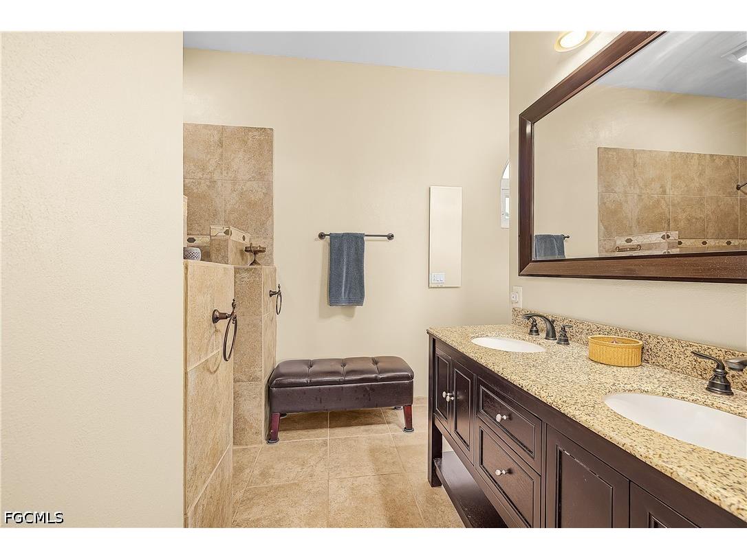 14000 Clubhouse Drive Bokeelia FL 33922 2026018879 image19
