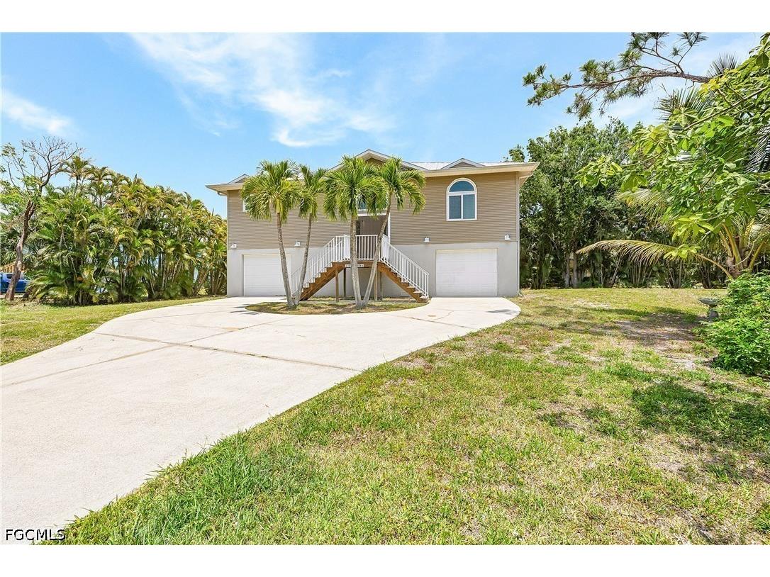 14000 Clubhouse Drive Bokeelia FL 33922 2026018879 image2