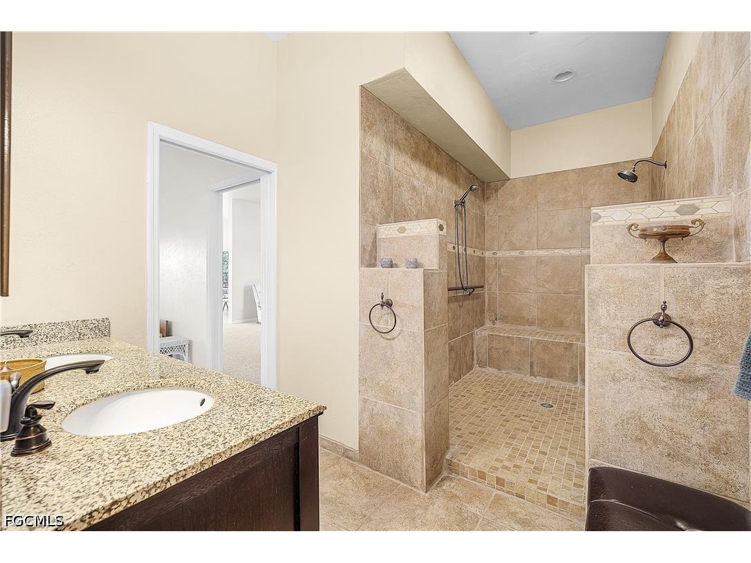 14000 Clubhouse Drive Bokeelia FL 33922 2026018879 image20