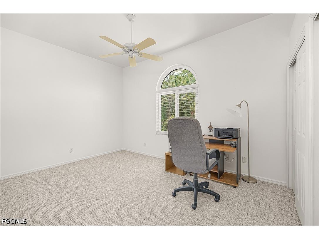 14000 Clubhouse Drive Bokeelia FL 33922 2026018879 image21