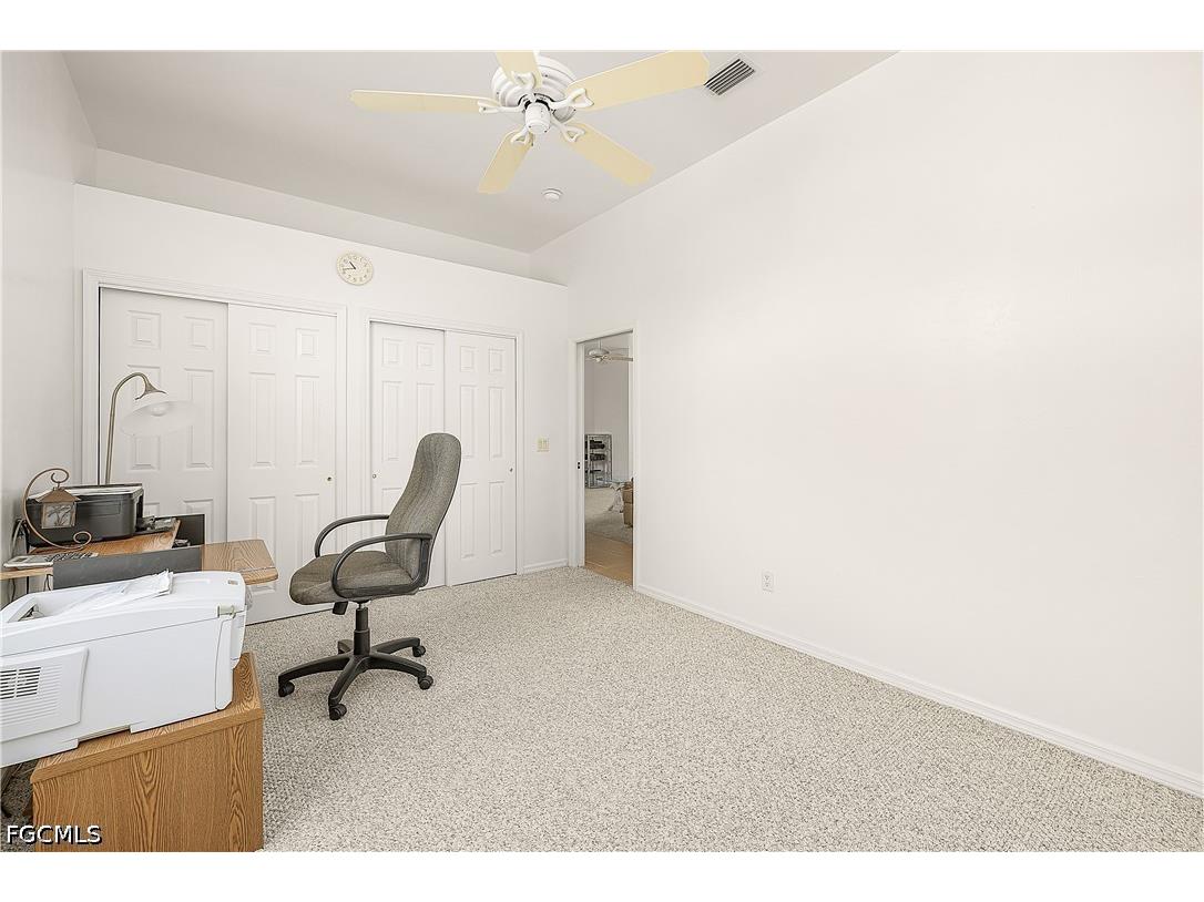 14000 Clubhouse Drive Bokeelia FL 33922 2026018879 image22