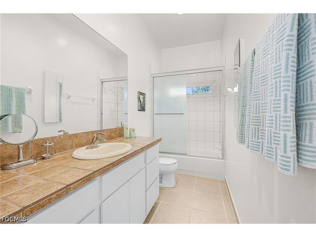 14000 Clubhouse Drive Bokeelia FL 33922 2026018879 image23