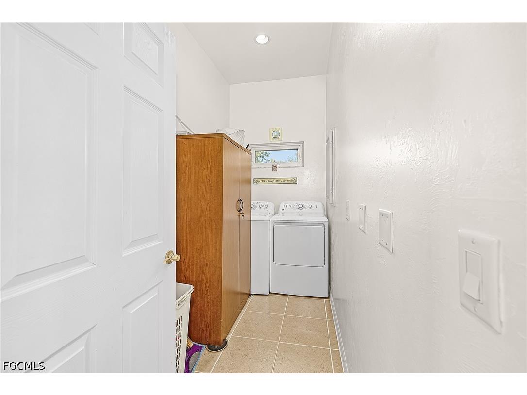 14000 Clubhouse Drive Bokeelia FL 33922 2026018879 image24