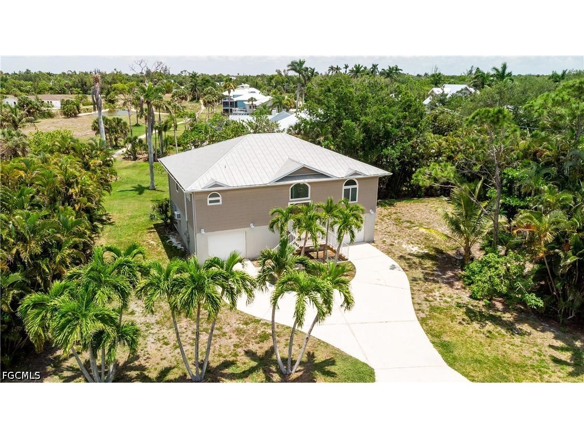 14000 Clubhouse Drive Bokeelia FL 33922 2026018879 image3
