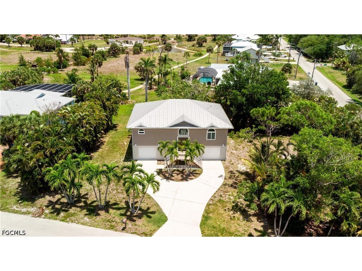 14000 Clubhouse Drive Bokeelia FL 33922 2026018879 image4