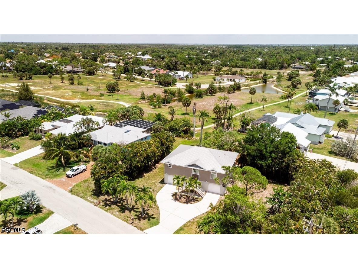 14000 Clubhouse Drive Bokeelia FL 33922 2026018879 image5