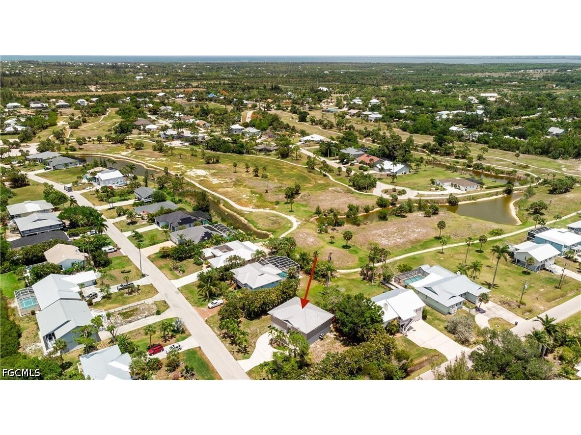 14000 Clubhouse Drive Bokeelia FL 33922 2026018879 image6