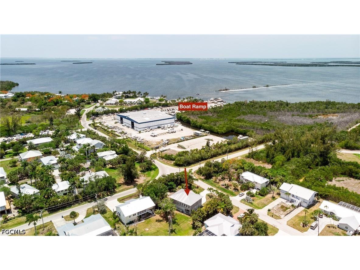 14000 Clubhouse Drive Bokeelia FL 33922 2026018879 image7