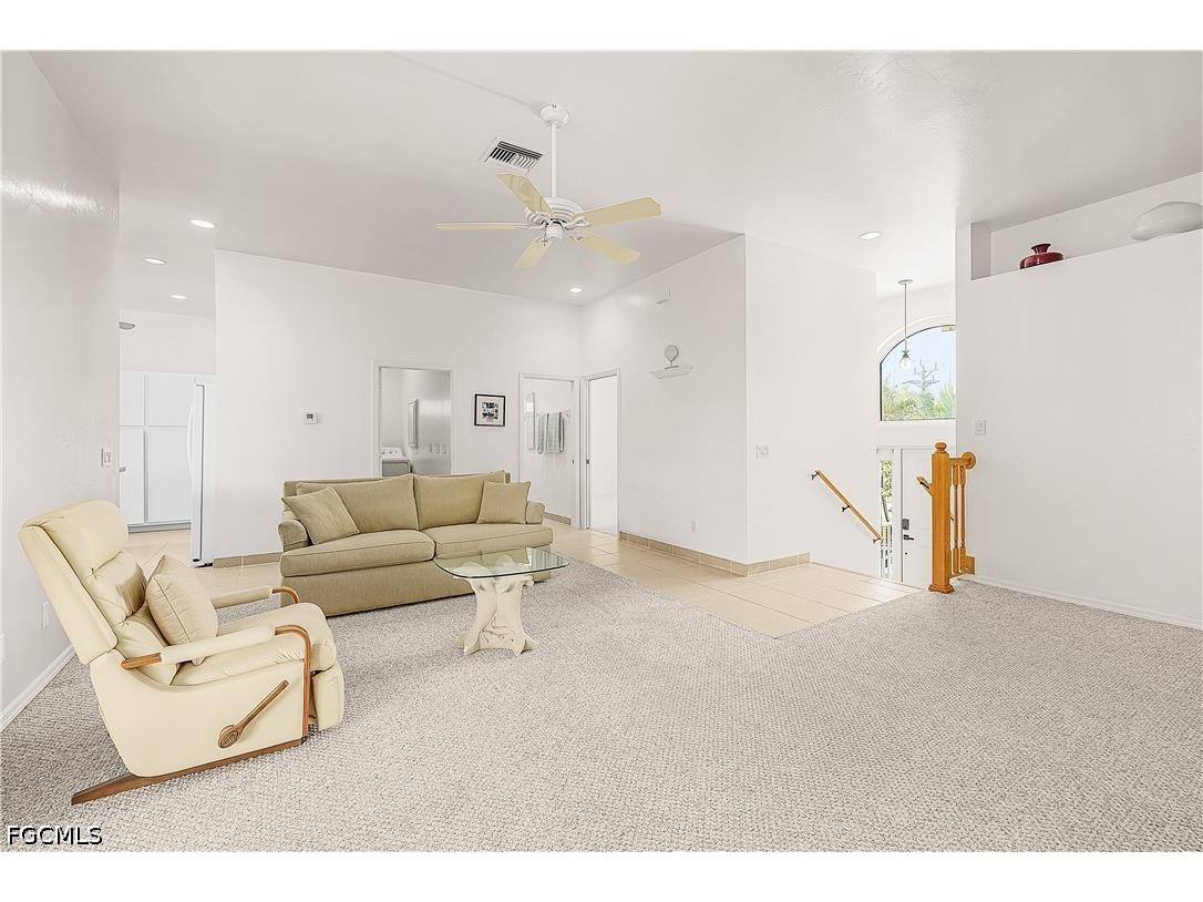14000 Clubhouse Drive Bokeelia FL 33922 2026018879 image8