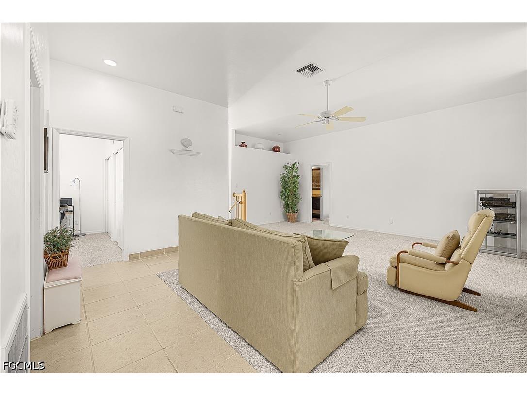 14000 Clubhouse Drive Bokeelia FL 33922 2026018879 image9