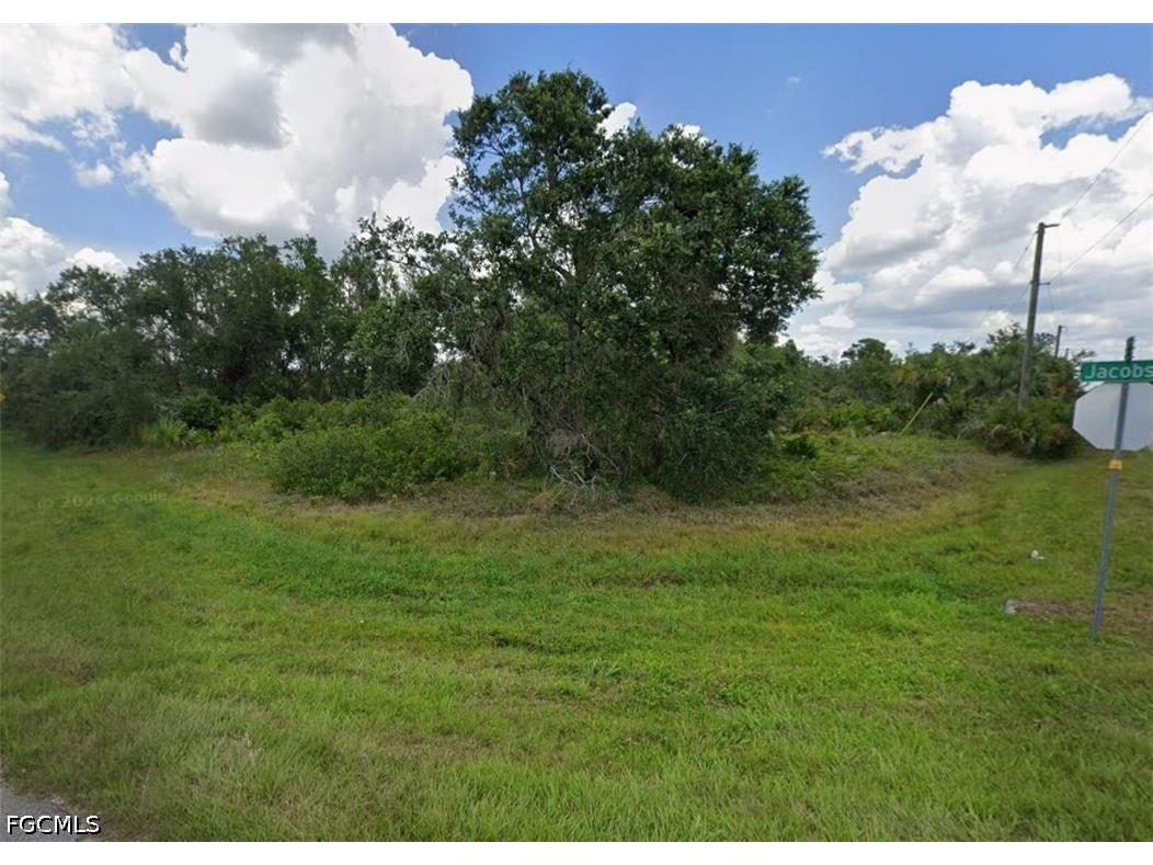 14000 Luxo Avenue Port Charlotte FL 33953 2026021185 image1