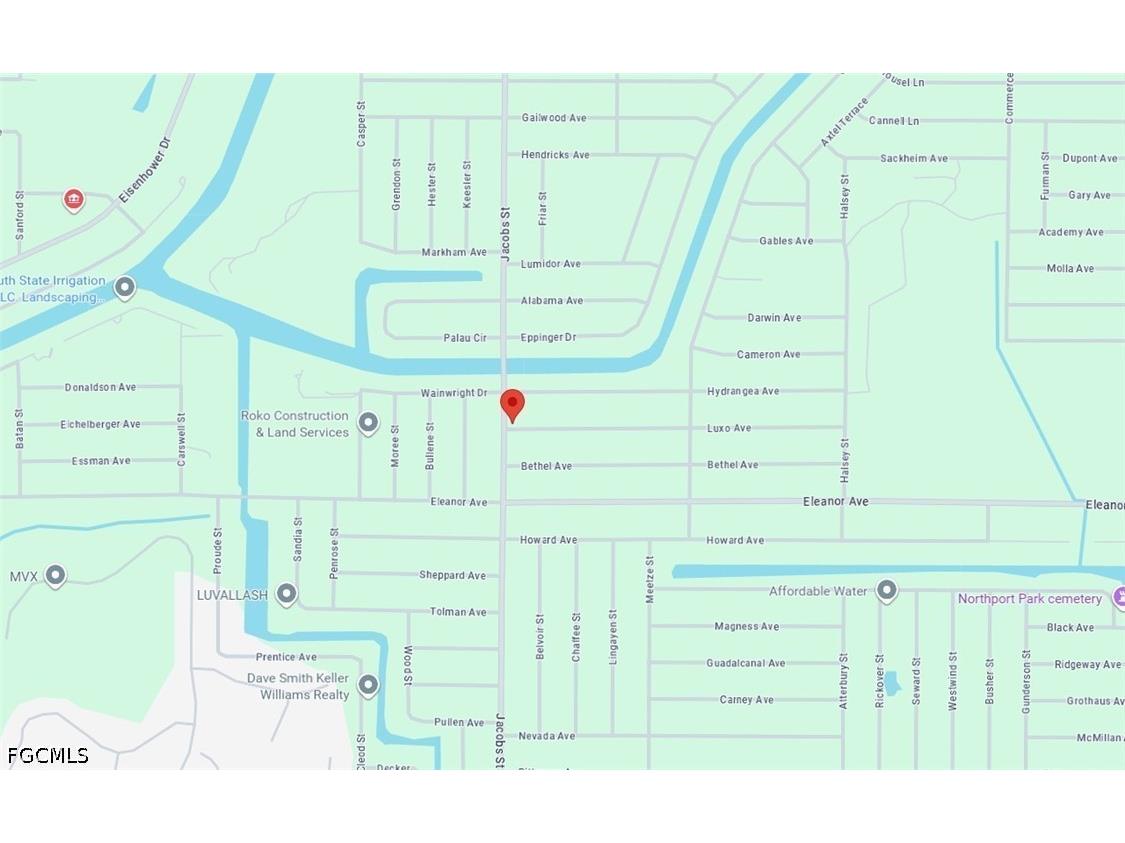 14000 Luxo Avenue Port Charlotte FL 33953 2026021185 image2