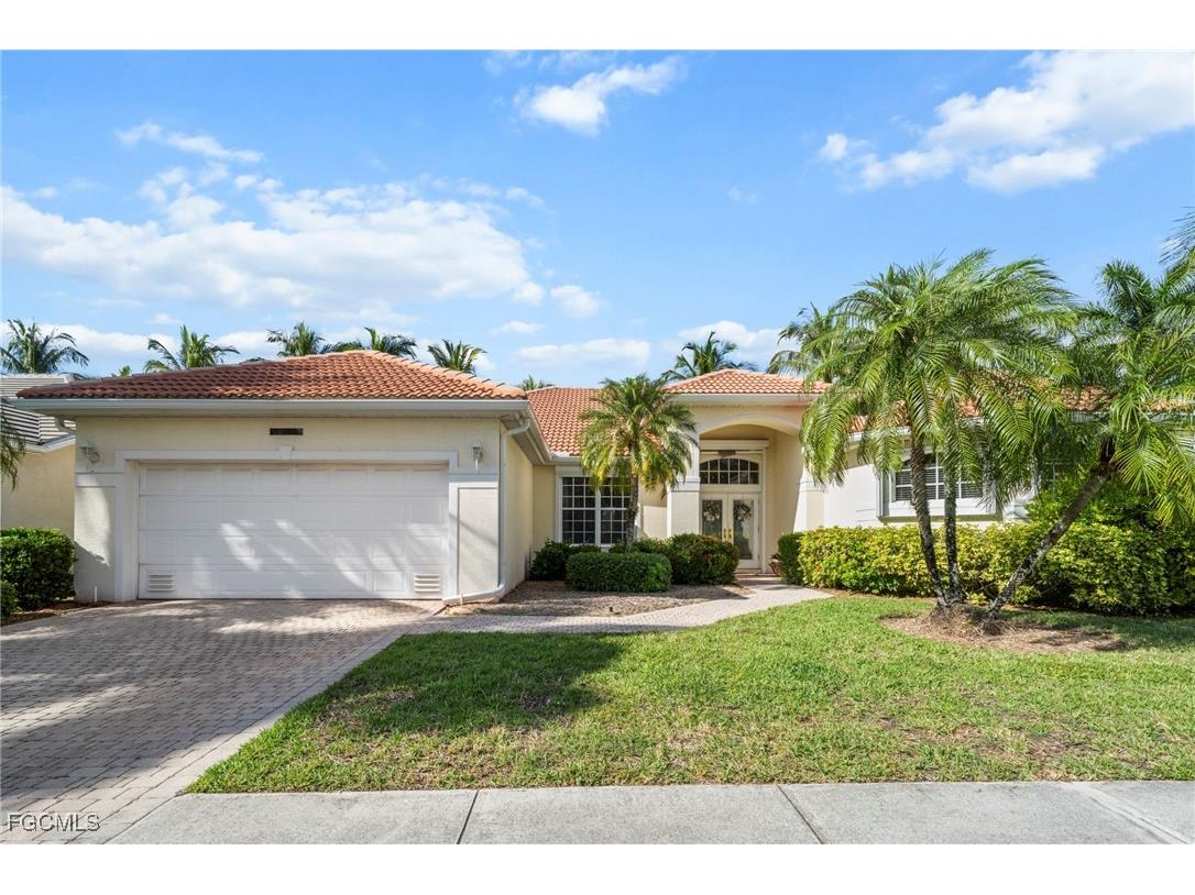 14000 Shimmering Lake Court Fort Myers FL 33907 2025022072 image1