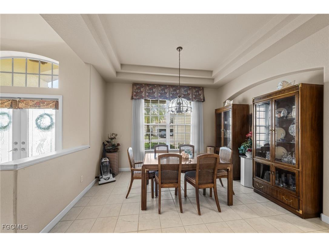 14000 Shimmering Lake Court Fort Myers FL 33907 2025022072 image10