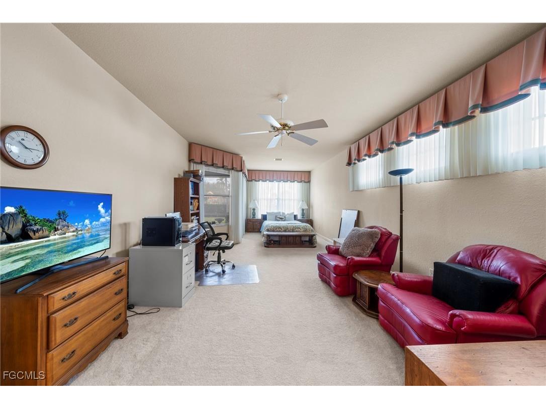 14000 Shimmering Lake Court Fort Myers FL 33907 2025022072 image12