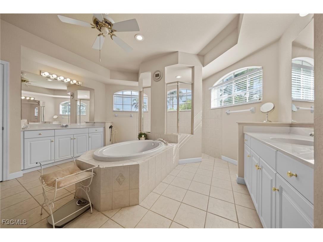 14000 Shimmering Lake Court Fort Myers FL 33907 2025022072 image14