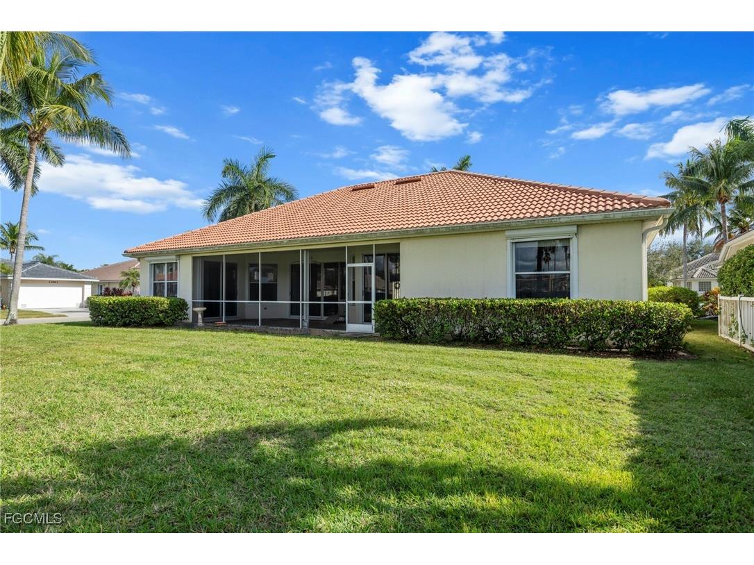 14000 Shimmering Lake Court Fort Myers FL 33907 2025022072 image15
